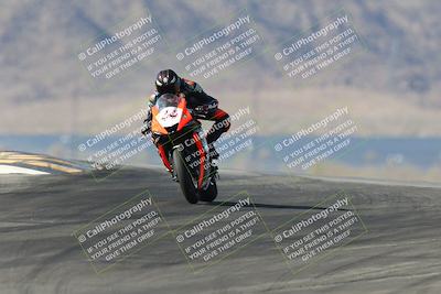 media/Apr-18-2025-CVMA Friday Practice (Fri) [[88baa45499]]/Racer 1/Session 2 (Turns 9 and 8)/